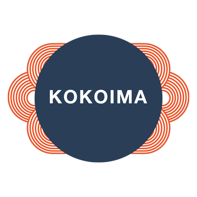 ココイマ | KOKOIMA LIFE